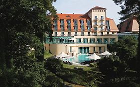Precise Resort Scharmützelsee - Golf&SPA